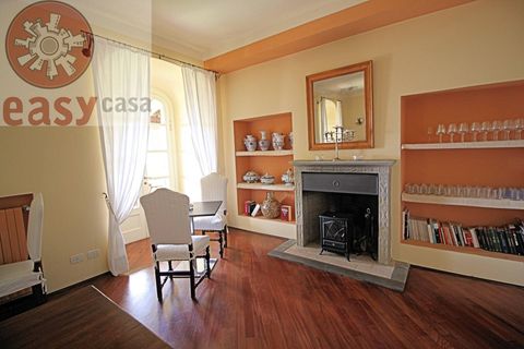 Landejendom i Lucca, Lucca, Lucca - € 2.500.000 | Ref: 1220 - foto 23