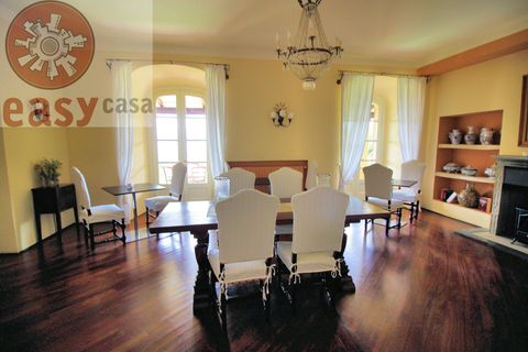 Landejendom i Lucca, Lucca, Lucca - € 2.500.000 | Ref: 1220 - foto 24