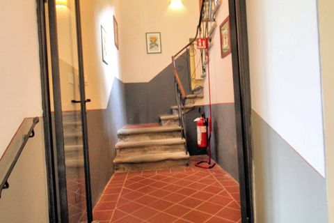 Landejendom i Lucca, Lucca, Lucca - € 2.500.000 | Ref: 1220 - foto 26