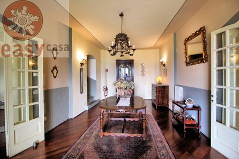Landejendom i Lucca, Lucca, Lucca - € 2.500.000 | Ref: 1220 - foto 27