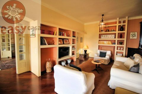 Landejendom i Lucca, Lucca, Lucca - € 2.500.000 | Ref: 1220 - foto 28