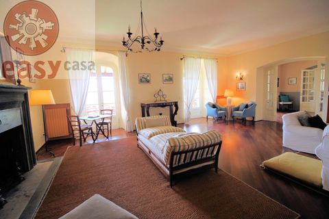 Landejendom i Lucca, Lucca, Lucca - € 2.500.000 | Ref: 1220 - foto 29