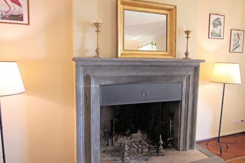 Landejendom i Lucca, Lucca, Lucca - € 2.500.000 | Ref: 1220 - foto 30