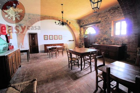 Landejendom i Lucca, Lucca, Lucca - € 2.500.000 | Ref: 1220 - foto 31