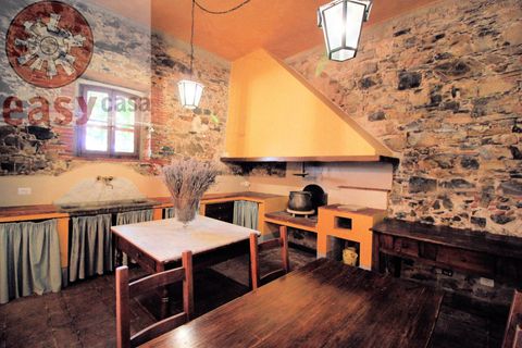 Landejendom i Lucca, Lucca, Lucca - € 2.500.000 | Ref: 1220 - foto 32