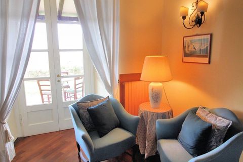 Landejendom i Lucca, Lucca, Lucca - € 2.500.000 | Ref: 1220 - foto 35