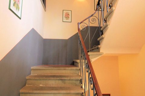 Landejendom i Lucca, Lucca, Lucca - € 2.500.000 | Ref: 1220 - foto 36