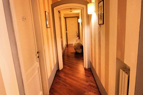 Landejendom i Lucca, Lucca, Lucca - € 2.500.000 | Ref: 1220 - foto 37