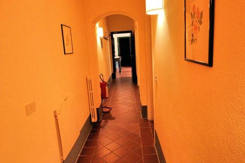 Landejendom i Lucca, Lucca, Lucca - € 2.500.000 | Ref: 1220 - foto 39