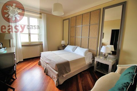 Landejendom i Lucca, Lucca, Lucca - € 2.500.000 | Ref: 1220 - foto 40