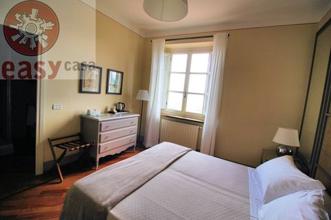 Landejendom i Lucca, Lucca, Lucca - € 2.500.000 | Ref: 1220 - foto 41
