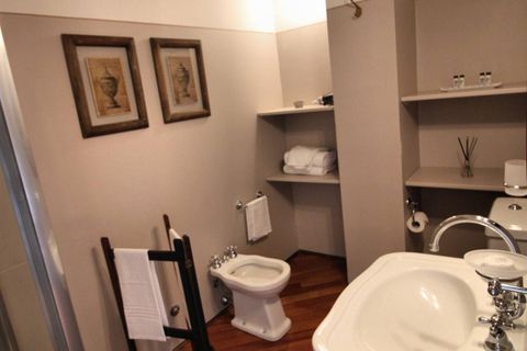Landejendom i Lucca, Lucca, Lucca - € 2.500.000 | Ref: 1220 - foto 43