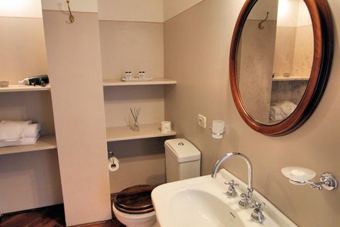 Landejendom i Lucca, Lucca, Lucca - € 2.500.000 | Ref: 1220 - foto 44