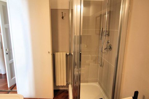 Landejendom i Lucca, Lucca, Lucca - € 2.500.000 | Ref: 1220 - foto 45