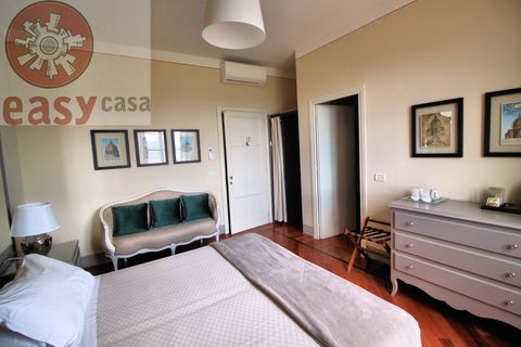 Landejendom i Lucca, Lucca, Lucca - € 2.500.000 | Ref: 1220 - foto 46