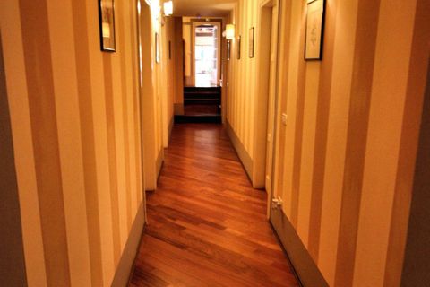 Landejendom i Lucca, Lucca, Lucca - € 2.500.000 | Ref: 1220 - foto 47