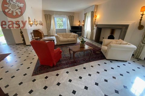 Villa i Camaiore, Lucca, Camaiore - € 548.000 | Ref: 1228 - foto 2
