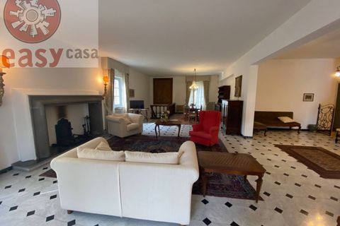 Villa i Camaiore, Lucca, Camaiore - € 548.000 | Ref: 1228 - foto 3
