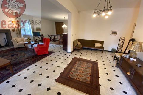Villa i Camaiore, Lucca, Camaiore - € 548.000 | Ref: 1228 - foto 4