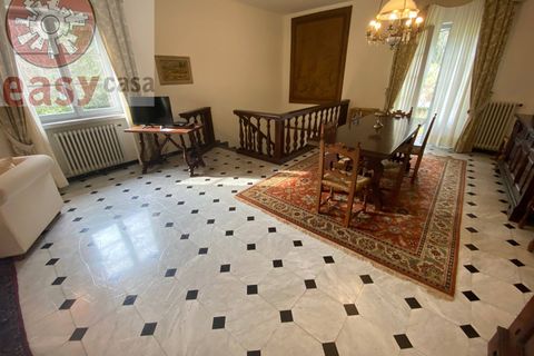 Villa i Camaiore, Lucca, Camaiore - € 548.000 | Ref: 1228 - foto 5