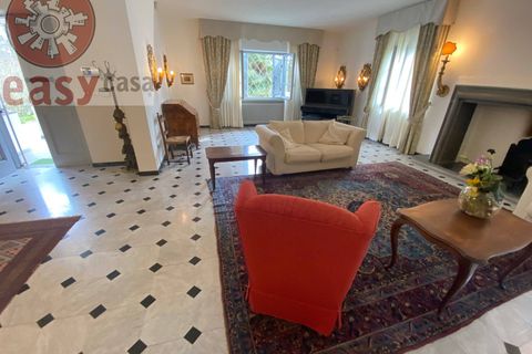 Villa i Camaiore, Lucca, Camaiore - € 548.000 | Ref: 1228 - foto 6