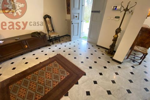 Villa i Camaiore, Lucca, Camaiore - € 548.000 | Ref: 1228 - foto 7