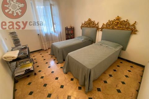 Villa i Camaiore, Lucca, Camaiore - € 548.000 | Ref: 1228 - foto 8