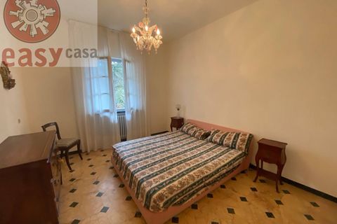 Villa i Camaiore, Lucca, Camaiore - € 548.000 | Ref: 1228 - foto 9
