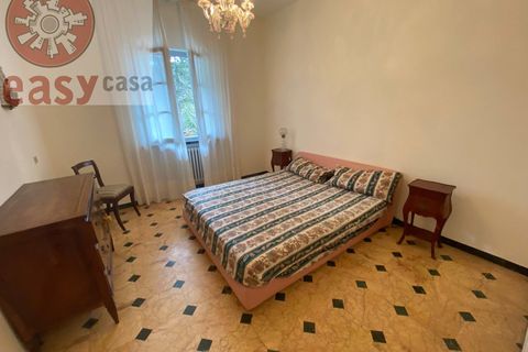 Villa i Camaiore, Lucca, Camaiore - € 548.000 | Ref: 1228 - foto 10