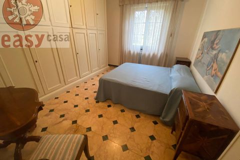 Villa i Camaiore, Lucca, Camaiore - € 548.000 | Ref: 1228 - foto 11