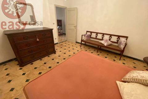 Villa i Camaiore, Lucca, Camaiore - € 548.000 | Ref: 1228 - foto 12