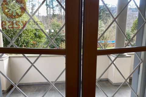 Villa i Camaiore, Lucca, Camaiore - € 548.000 | Ref: 1228 - foto 14