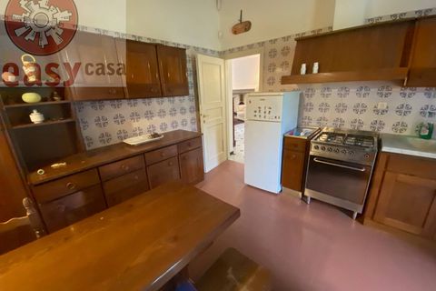 Villa i Camaiore, Lucca, Camaiore - € 548.000 | Ref: 1228 - foto 16