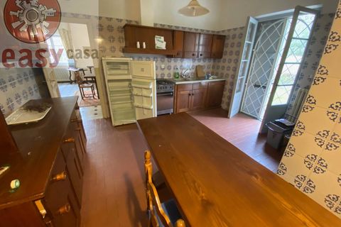 Villa i Camaiore, Lucca, Camaiore - € 548.000 | Ref: 1228 - foto 17