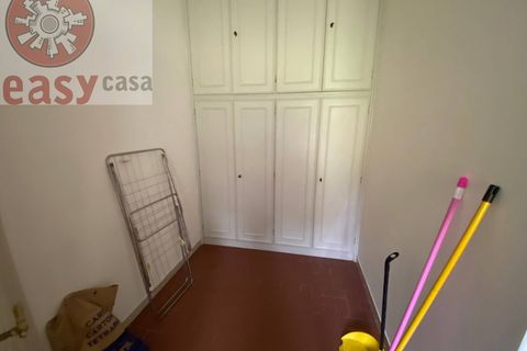 Villa i Camaiore, Lucca, Camaiore - € 548.000 | Ref: 1228 - foto 19