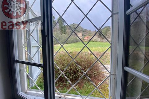 Villa i Camaiore, Lucca, Camaiore - € 548.000 | Ref: 1228 - foto 20