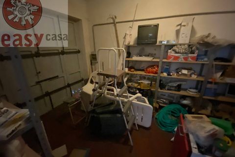 Villa i Camaiore, Lucca, Camaiore - € 548.000 | Ref: 1228 - foto 22