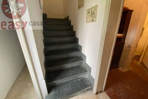 Villa i Camaiore, Lucca, Camaiore - € 548.000 | Ref: 1228 - foto 23