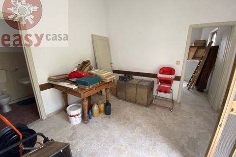 Villa i Camaiore, Lucca, Camaiore - € 548.000 | Ref: 1228 - foto 24