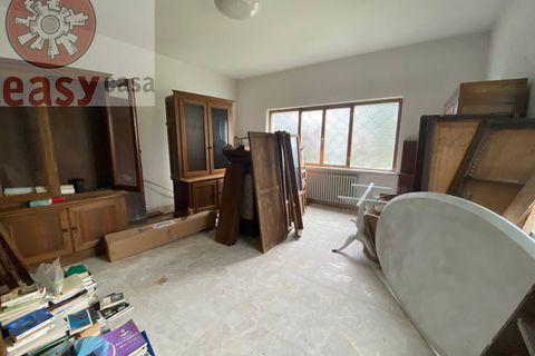 Villa i Camaiore, Lucca, Camaiore - € 548.000 | Ref: 1228 - foto 25