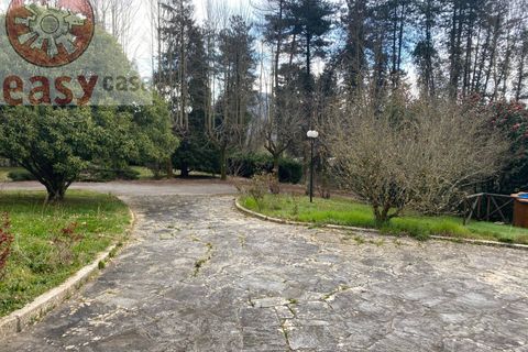 Villa i Camaiore, Lucca, Camaiore - € 548.000 | Ref: 1228 - foto 26