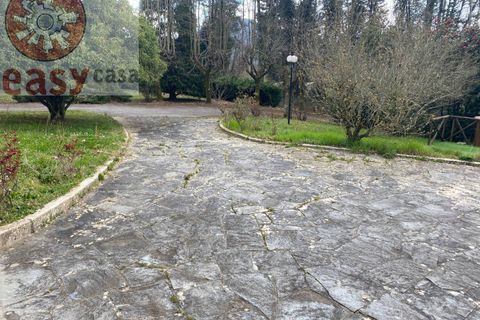 Villa i Camaiore, Lucca, Camaiore - € 548.000 | Ref: 1228 - foto 27