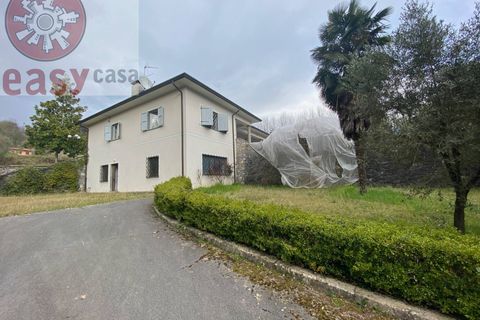 Villa i Camaiore, Lucca, Camaiore - € 548.000 | Ref: 1228 - foto 29