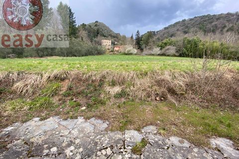 Villa i Camaiore, Lucca, Camaiore - € 548.000 | Ref: 1228 - foto 31