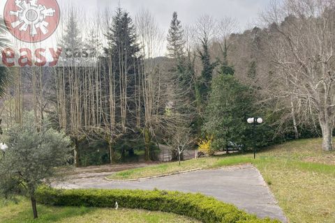 Villa i Camaiore, Lucca, Camaiore - € 548.000 | Ref: 1228 - foto 32