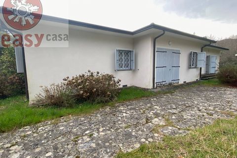 Villa i Camaiore, Lucca, Camaiore - € 548.000 | Ref: 1228 - foto 33
