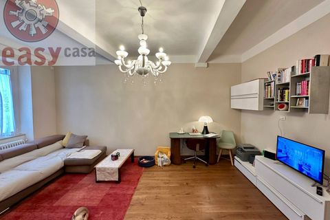 Lejlighed i Lucca, Lucca, Lucca - € 480.000 | Ref: 1261 - foto 1