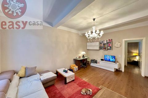 Lejlighed i Lucca, Lucca, Lucca - € 480.000 | Ref: 1261 - foto 2