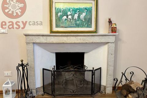 Lejlighed i Lucca, Lucca, Lucca - € 480.000 | Ref: 1261 - foto 3