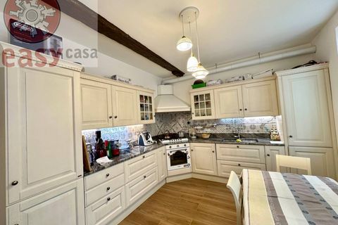 Lejlighed i Lucca, Lucca, Lucca - € 480.000 | Ref: 1261 - foto 4